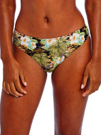 Bahama Shores Bikini Brief
