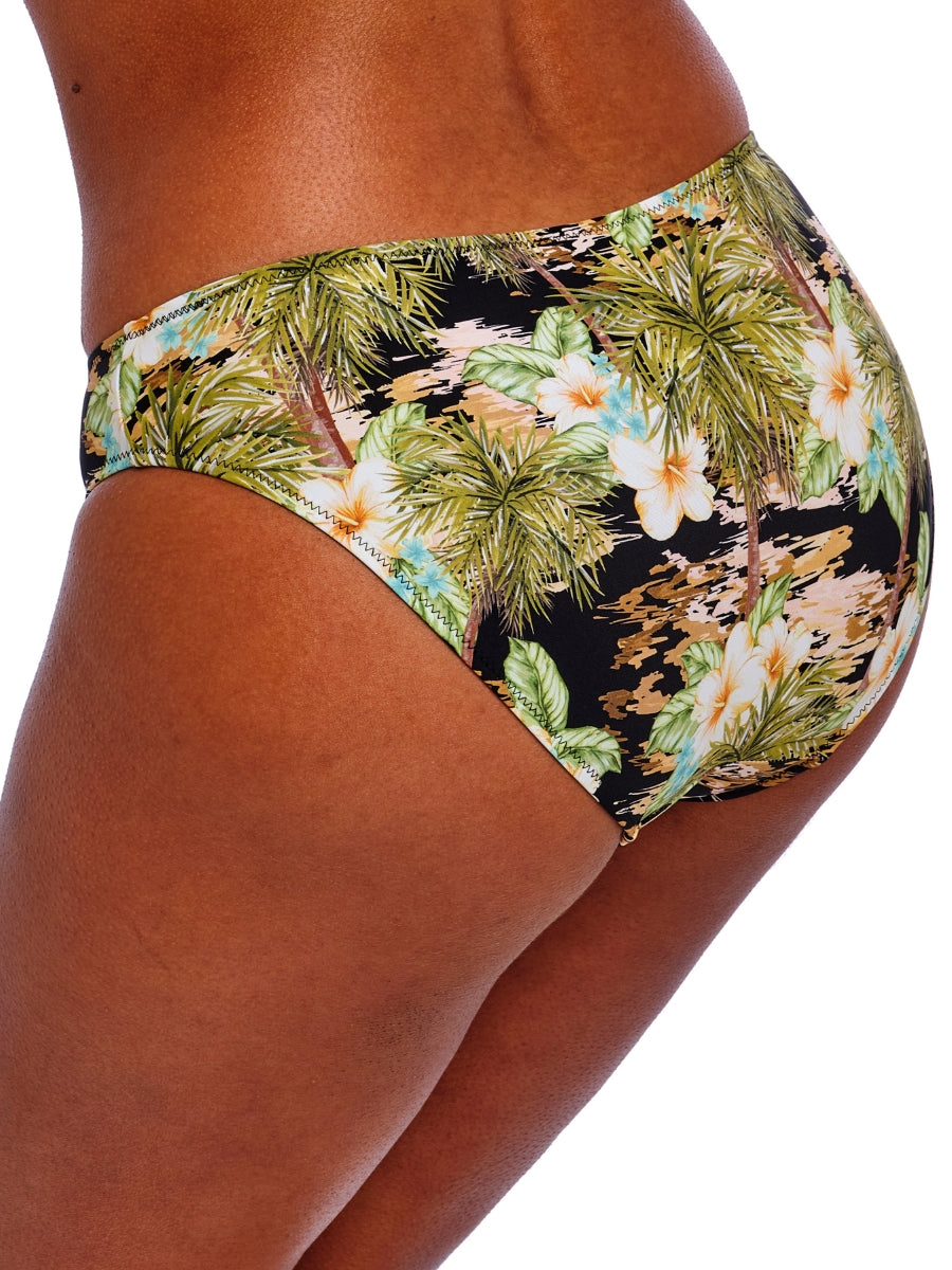 Bahama Shores Bikini Brief