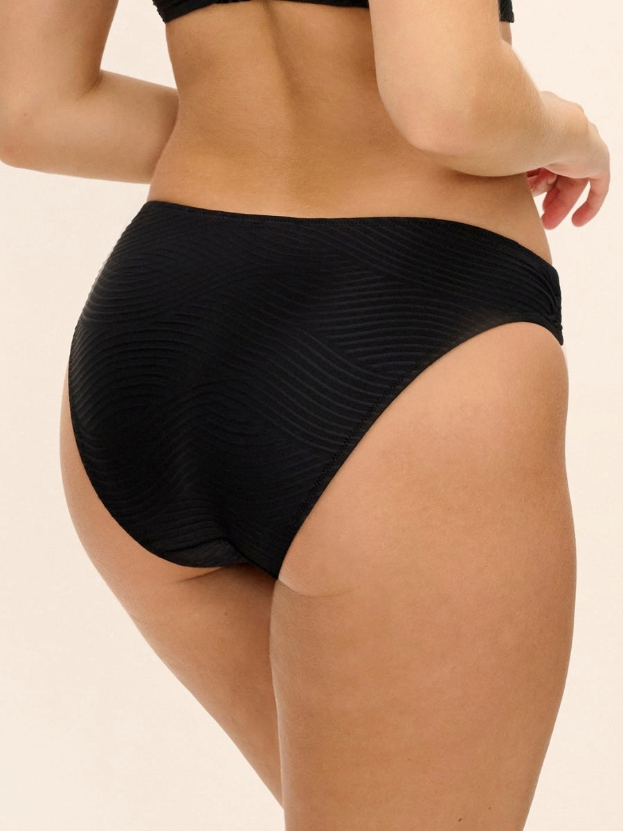 Cala Cuba Bikini Brief