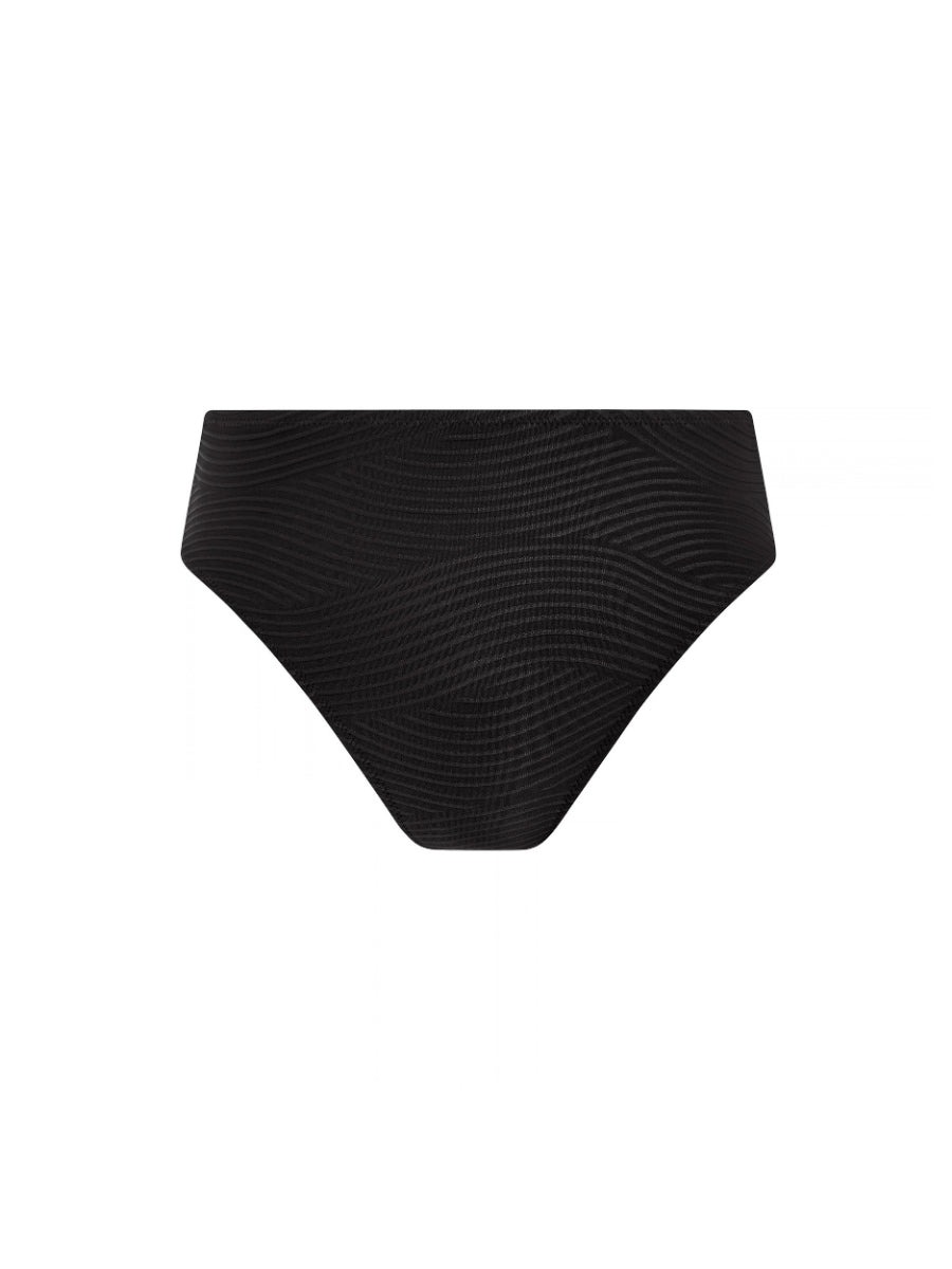Cala Cuba High Waist Bikini Brief