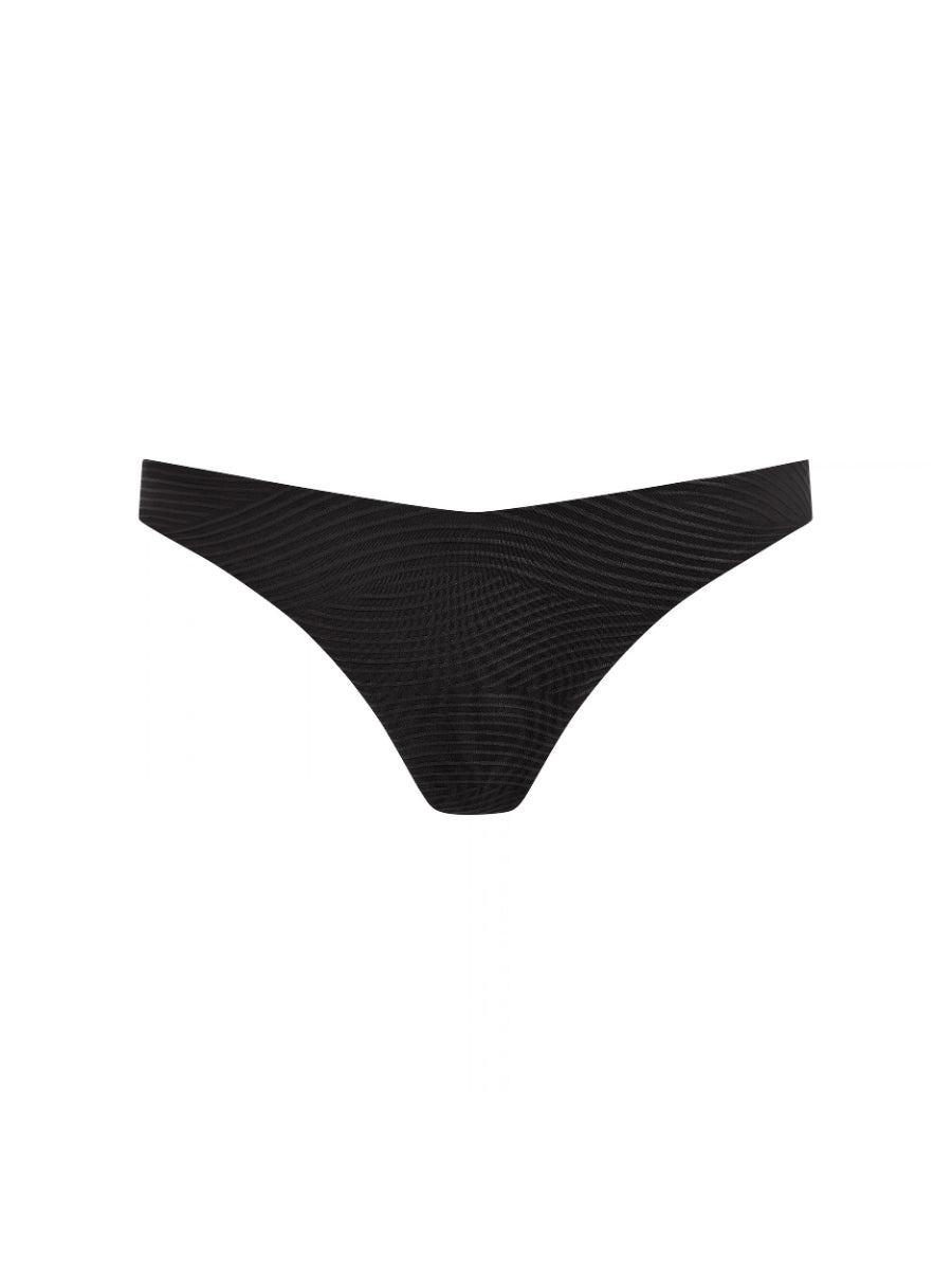 Cala Cuba Brazilian Bikini Brief