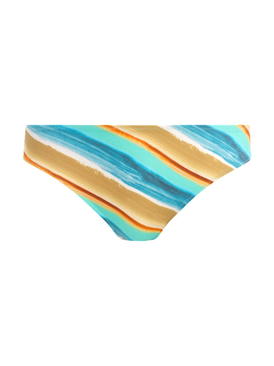 Castaway Island Bikini Brief