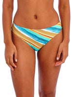 Castaway Island Bikini Brief