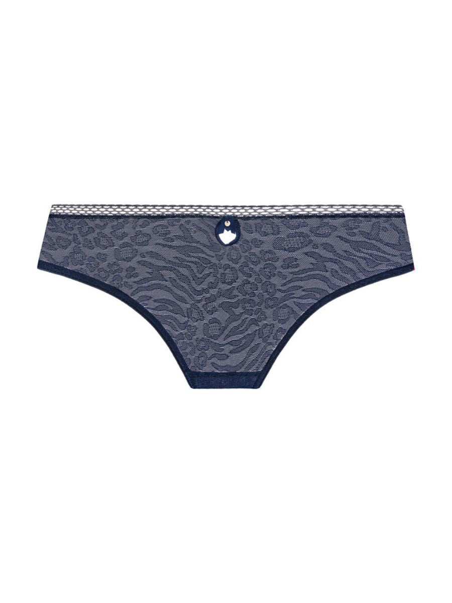 Catwalk Brief