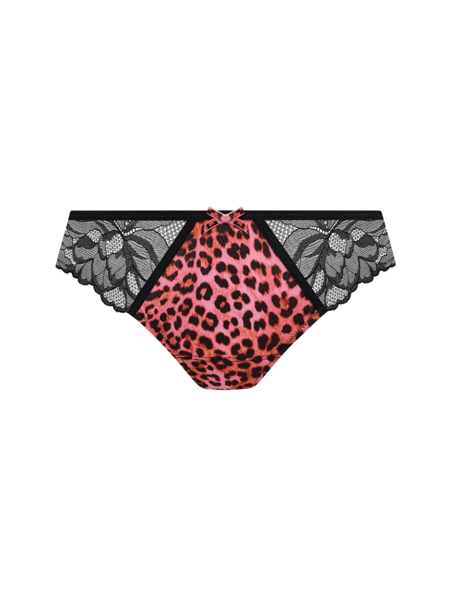 Cherish Me Brief