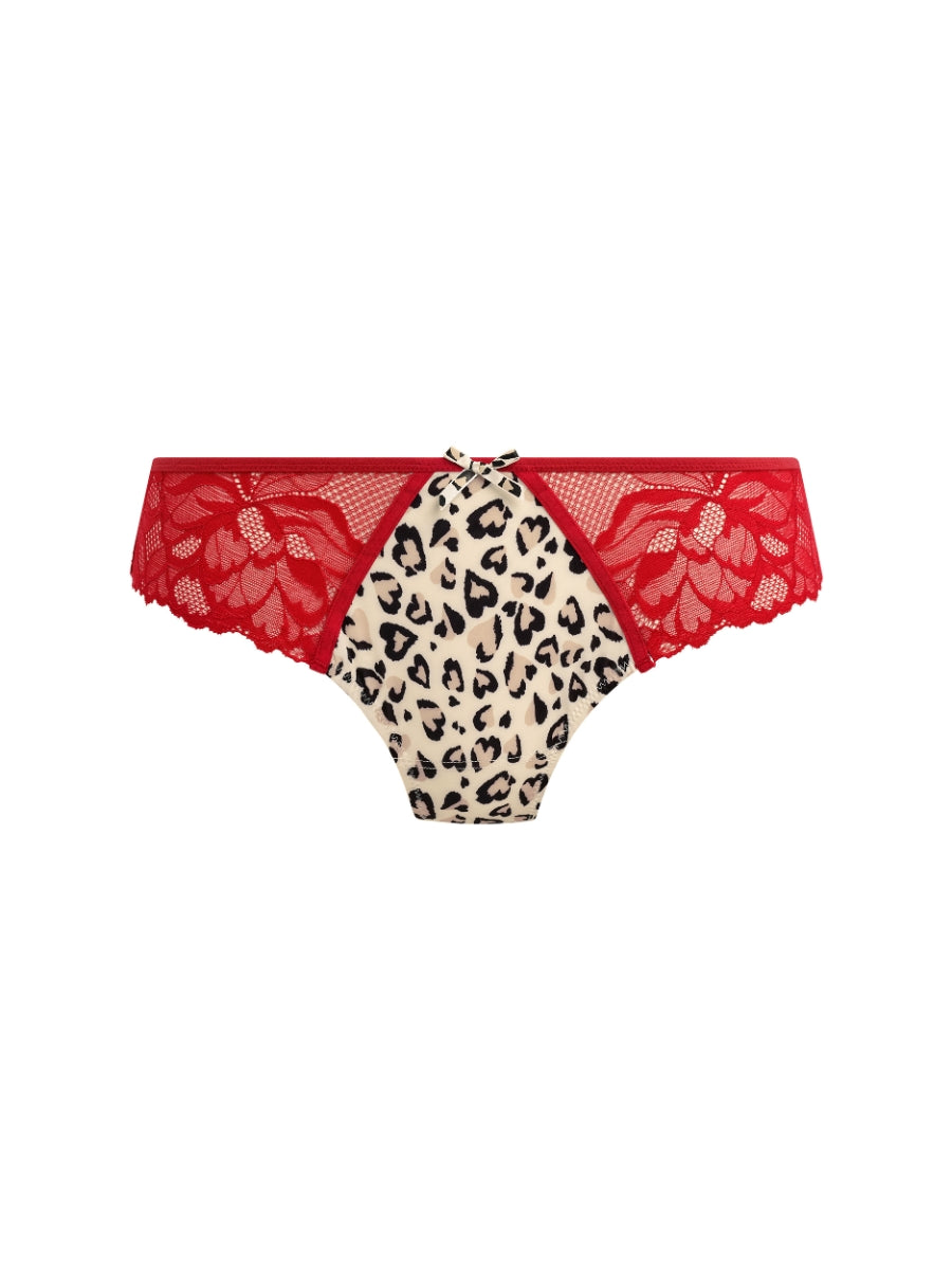 Cherish Me Brief