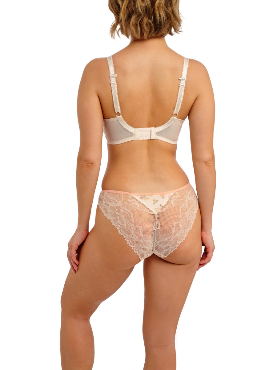 Cherish Me Brief