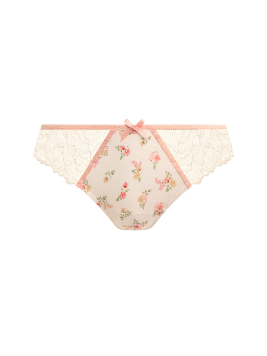Cherish Me Brief