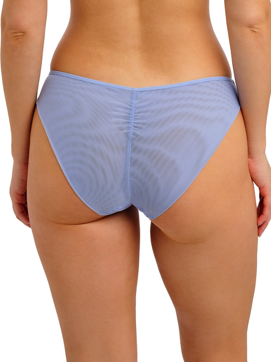 Entwined Brief