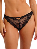 Fascinate Brief