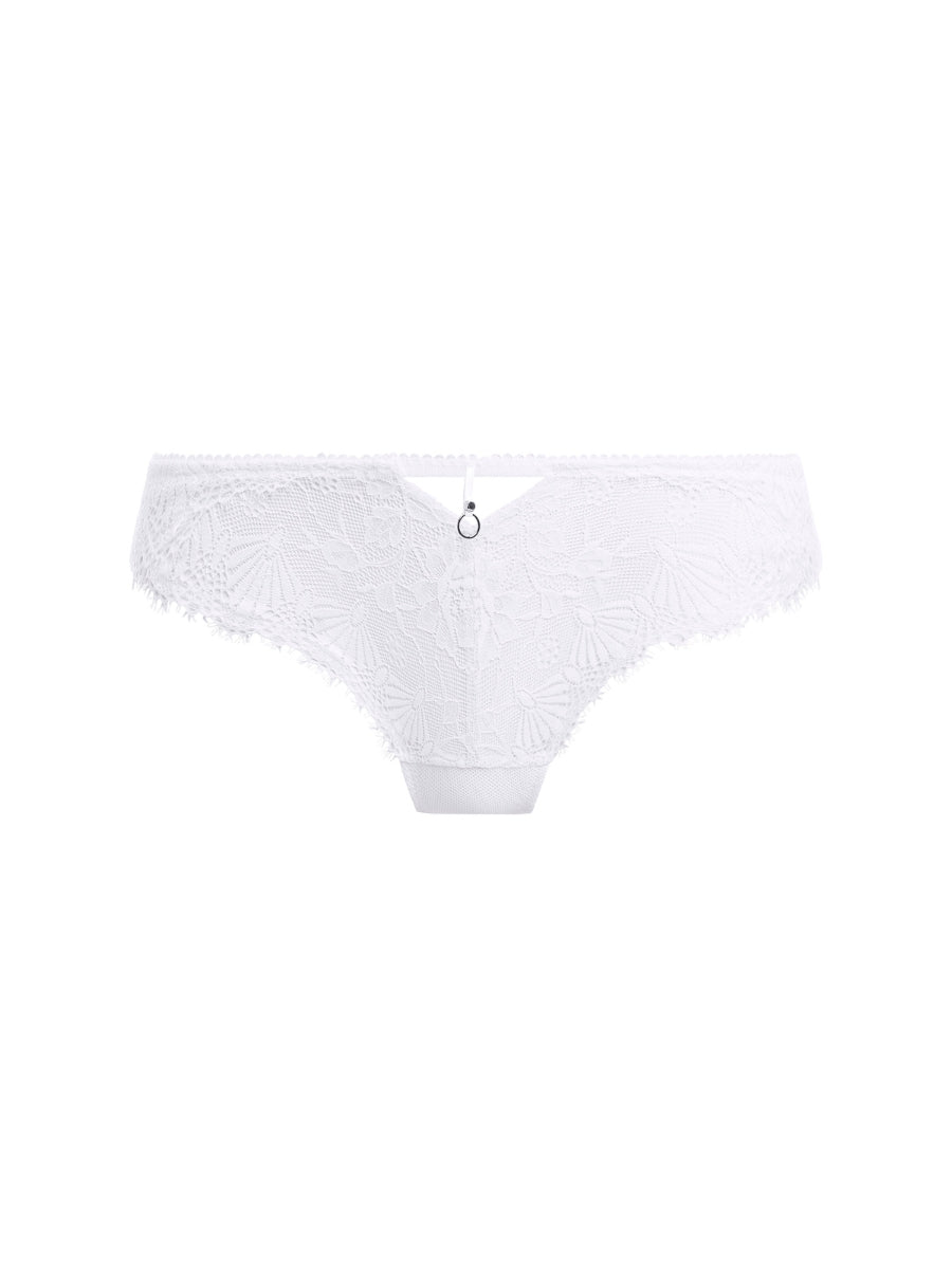 Fascinate Brief