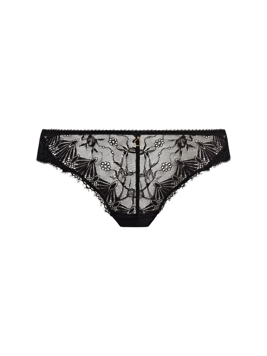 Fascinate Thong