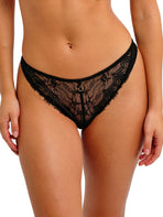 Fascinate Thong