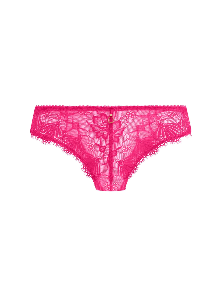 Fascinate Thong