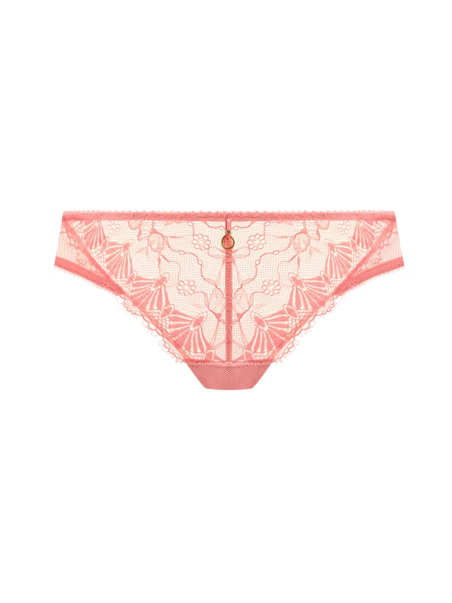 Fascinate Thong