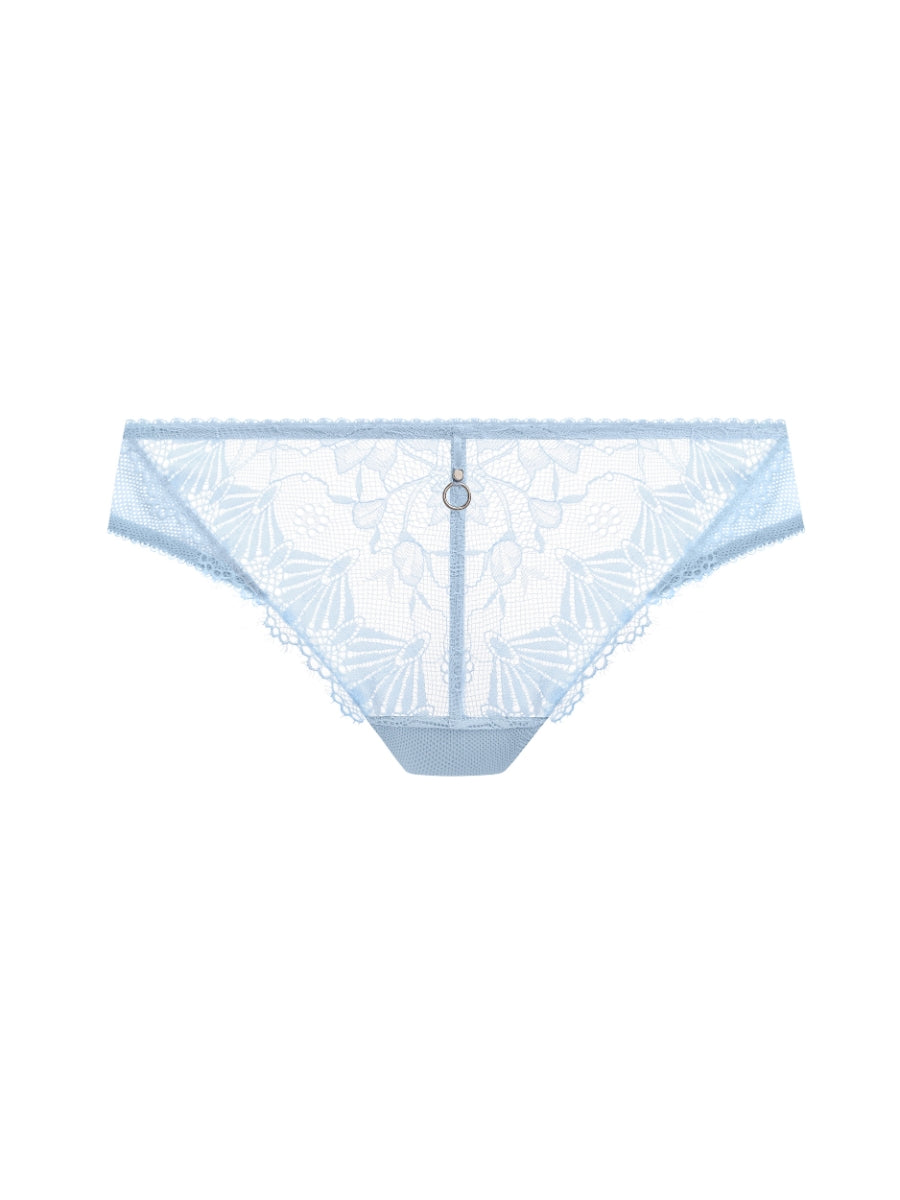 Fascinate Thong