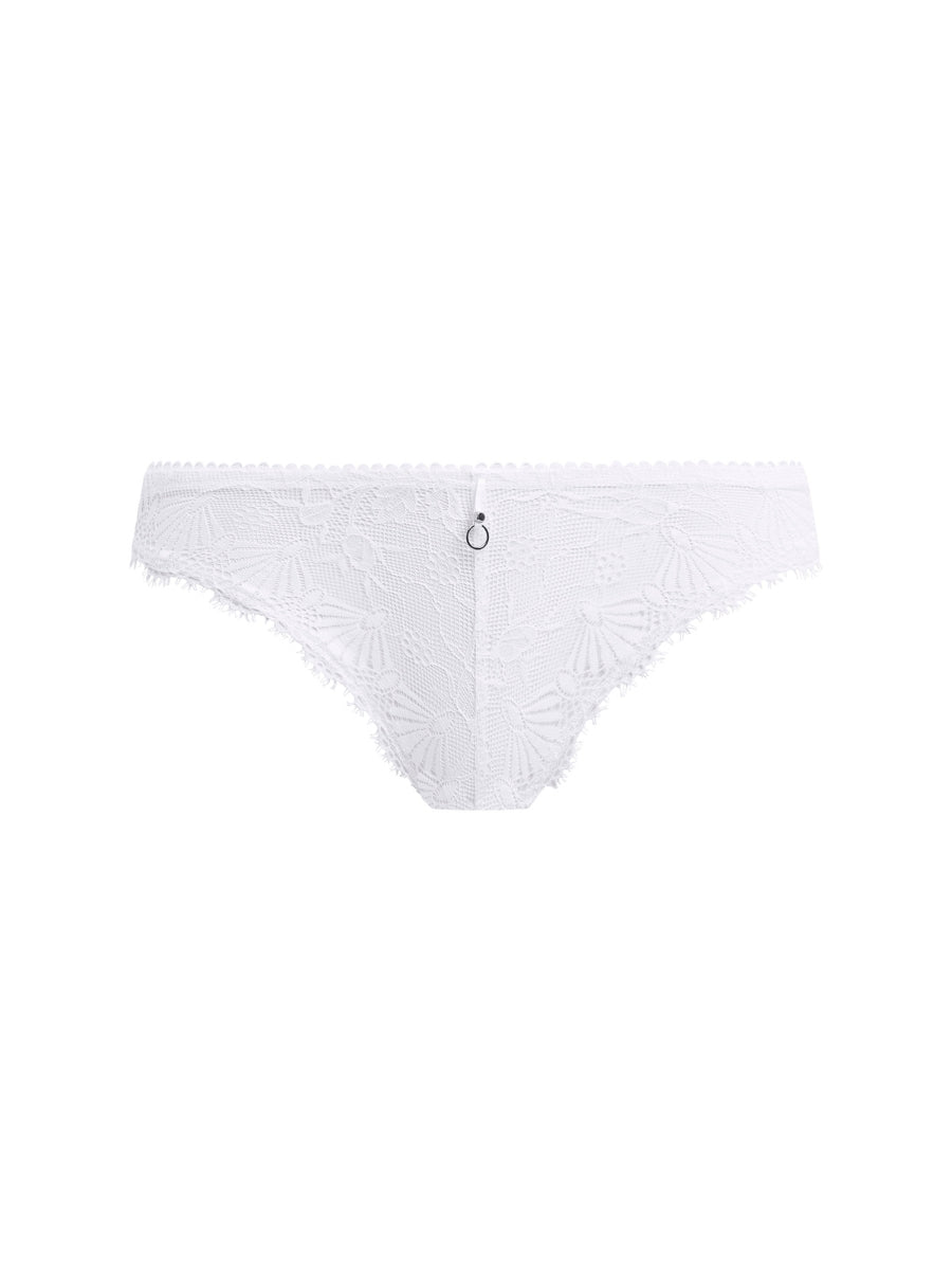 Fascinate Thong