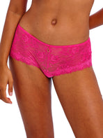 Fascinate Short