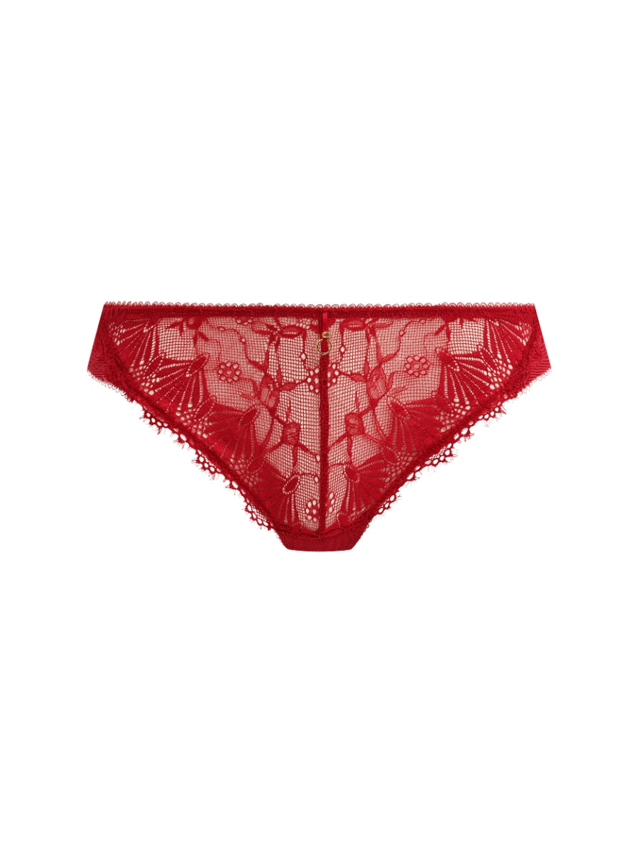 Fascinate Thong