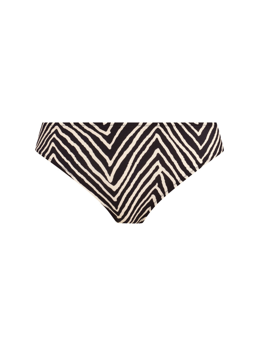 Fiji Falls Bikini Brief