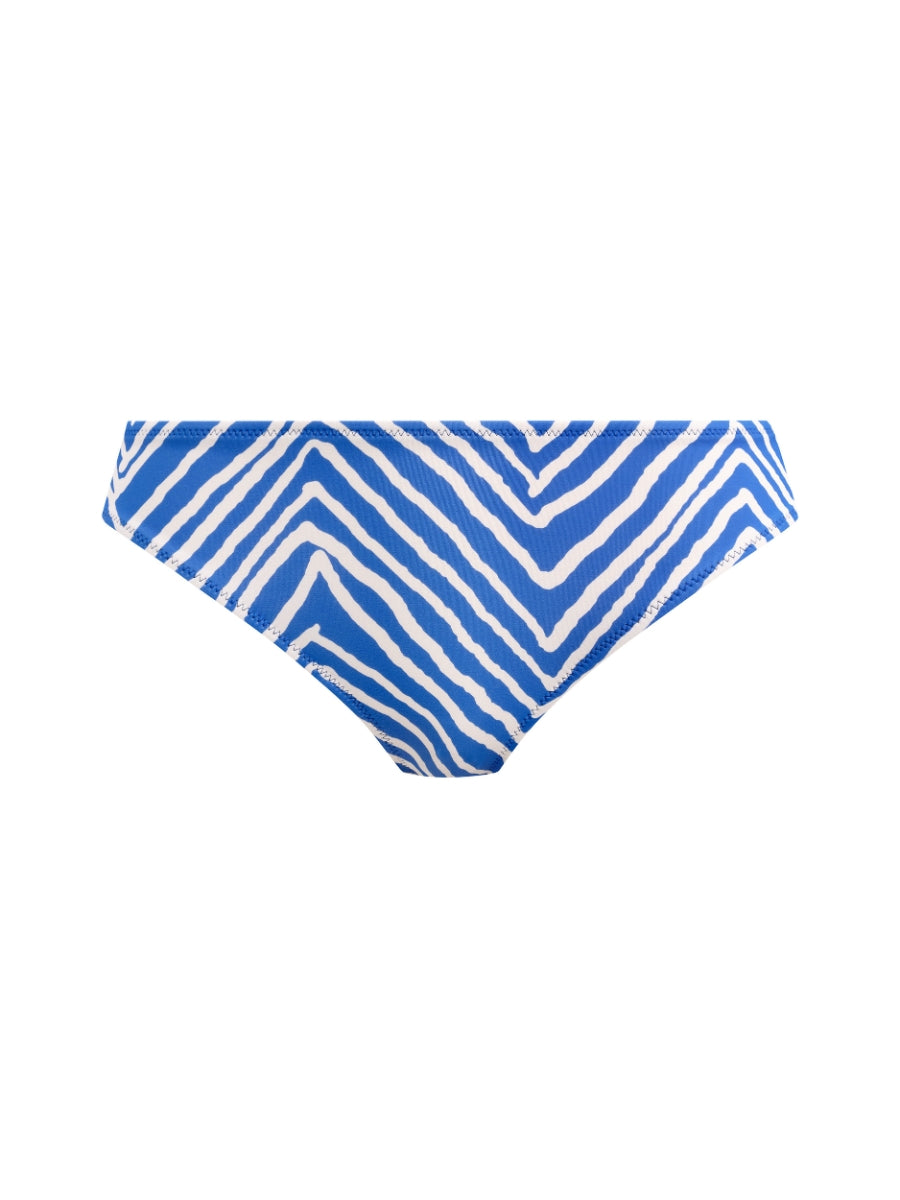 Fiji Falls Bikini Brief