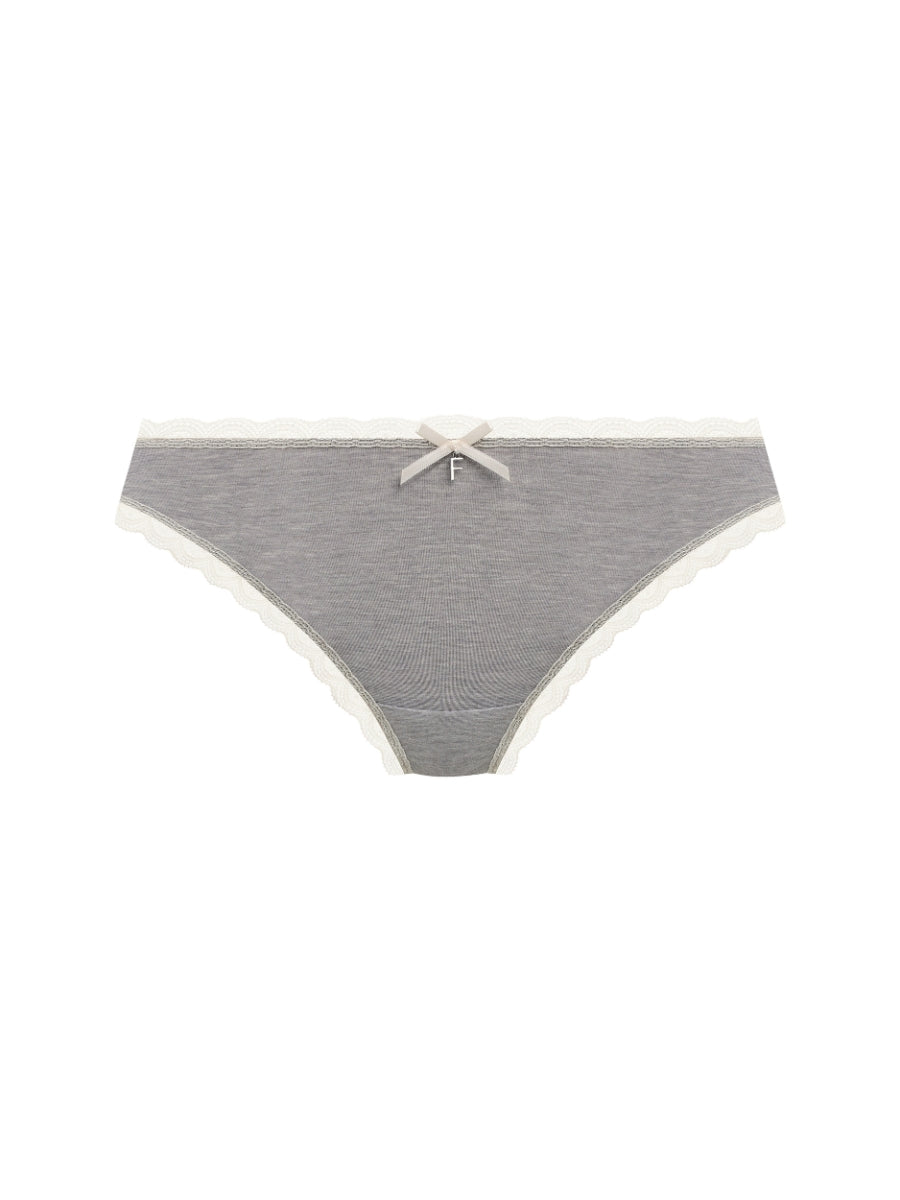 Freya Flirt Brief