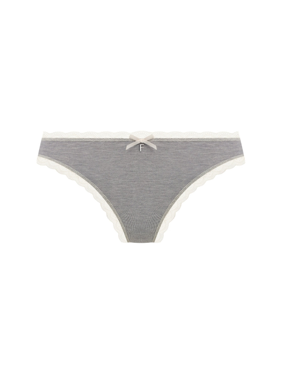 Freya Flirt Thong