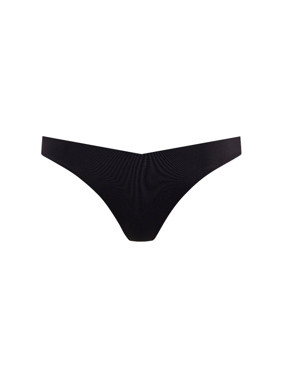 Jewel Cove Brazilian Bikini Brief