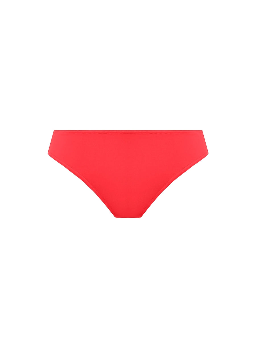 Jewel Cove Bikini Brief