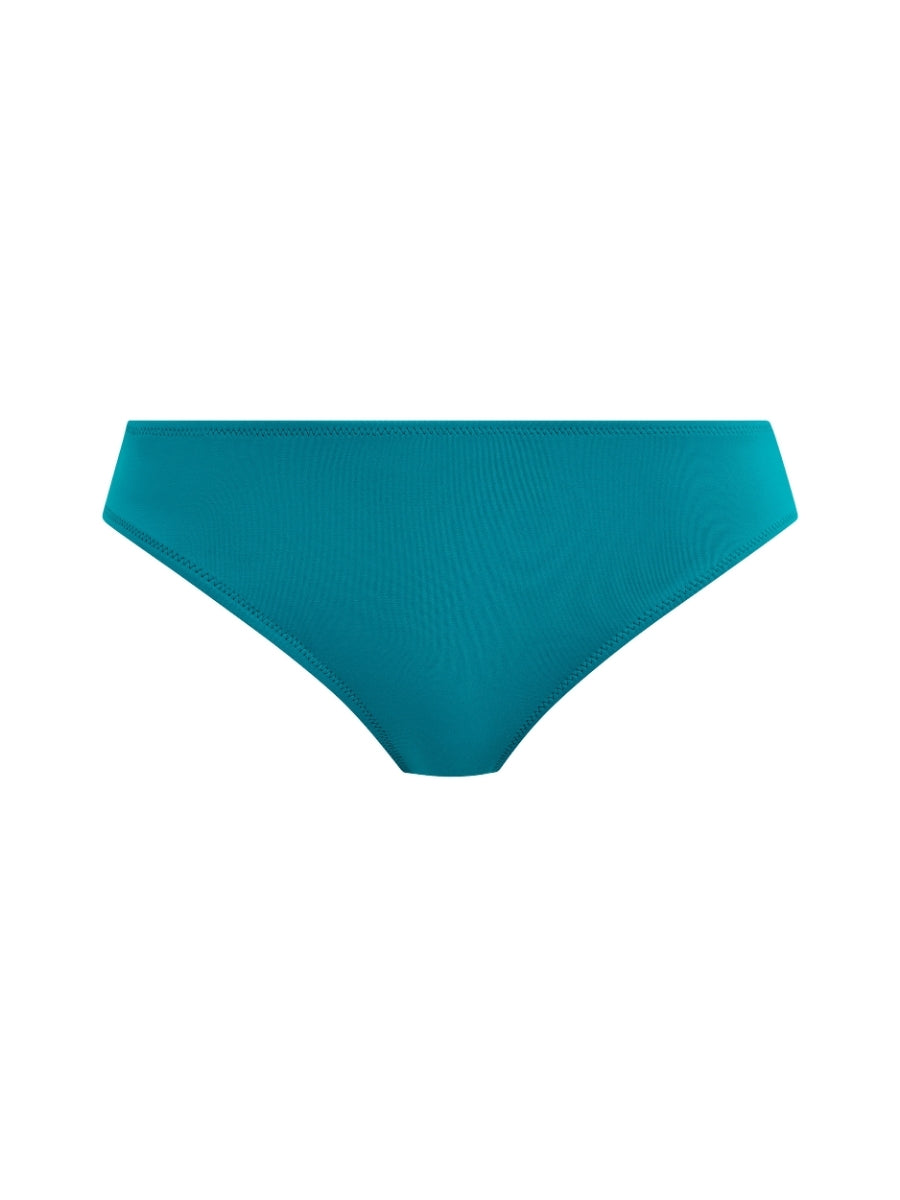 Jewel Cove Bikini Brief