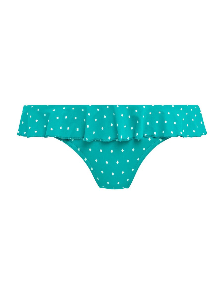 Jewel Cove Italini Bikini Brief