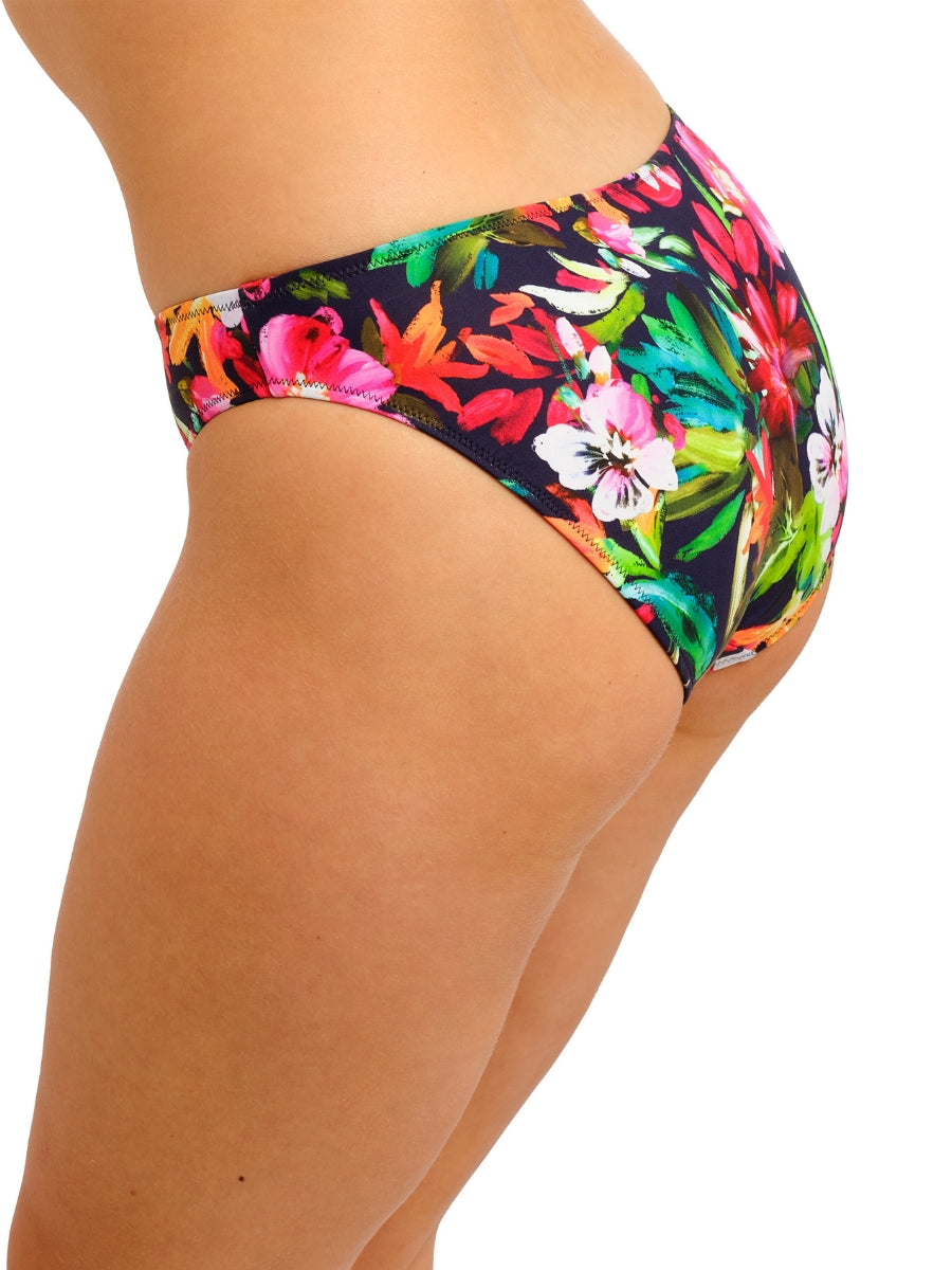 Kailua Shores Bikini Brief