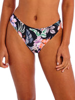 Kamala Bay Bikini Brief