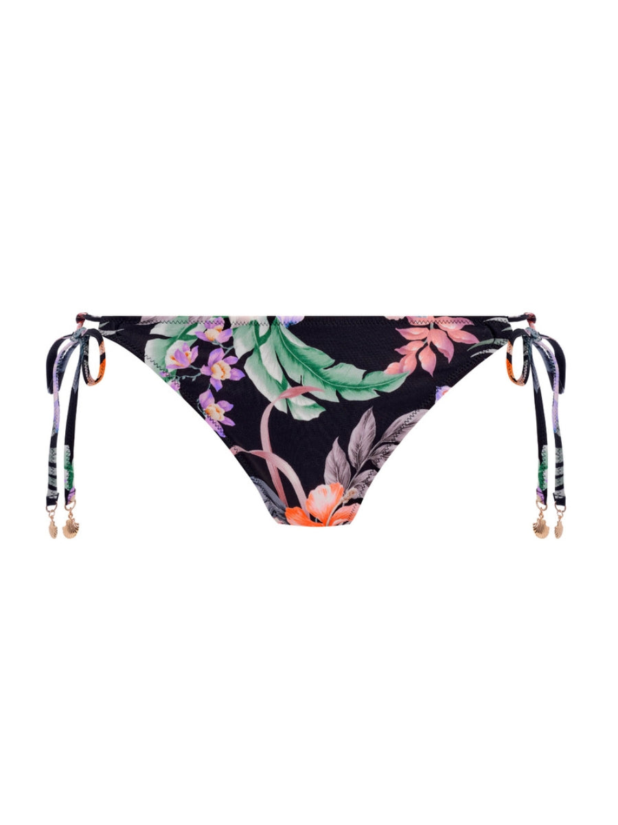 Kamala Bay Tie Side Bikini Brief