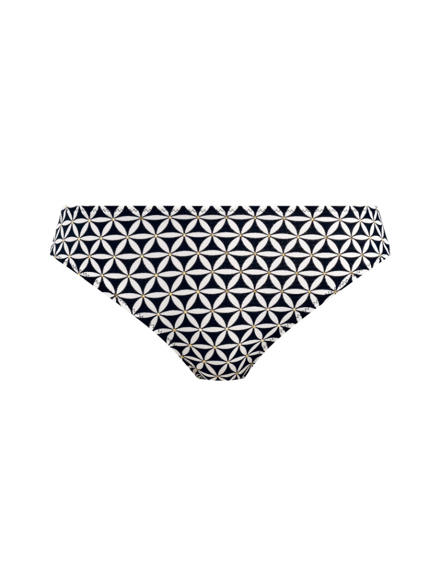 Koh Tao Bikini Brief