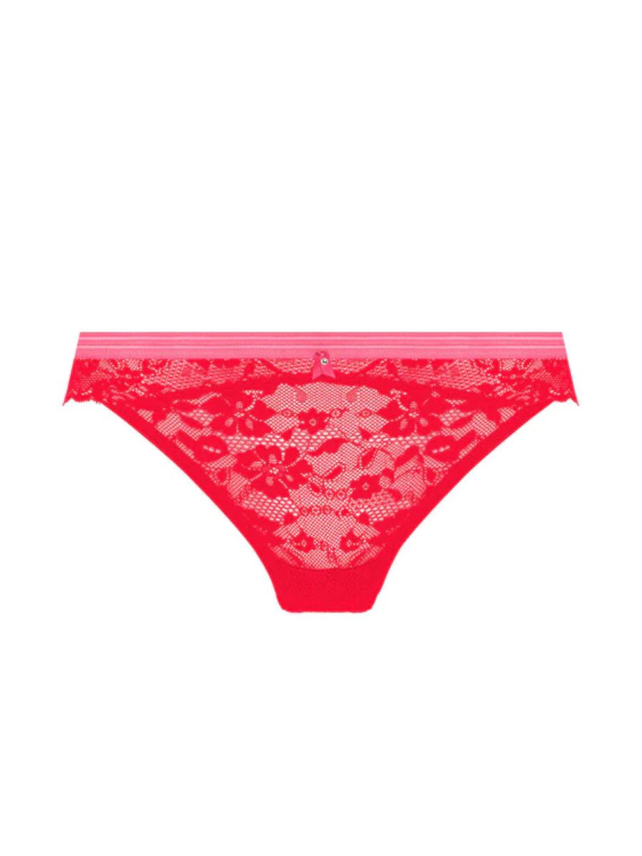 freya offbeat brazilian