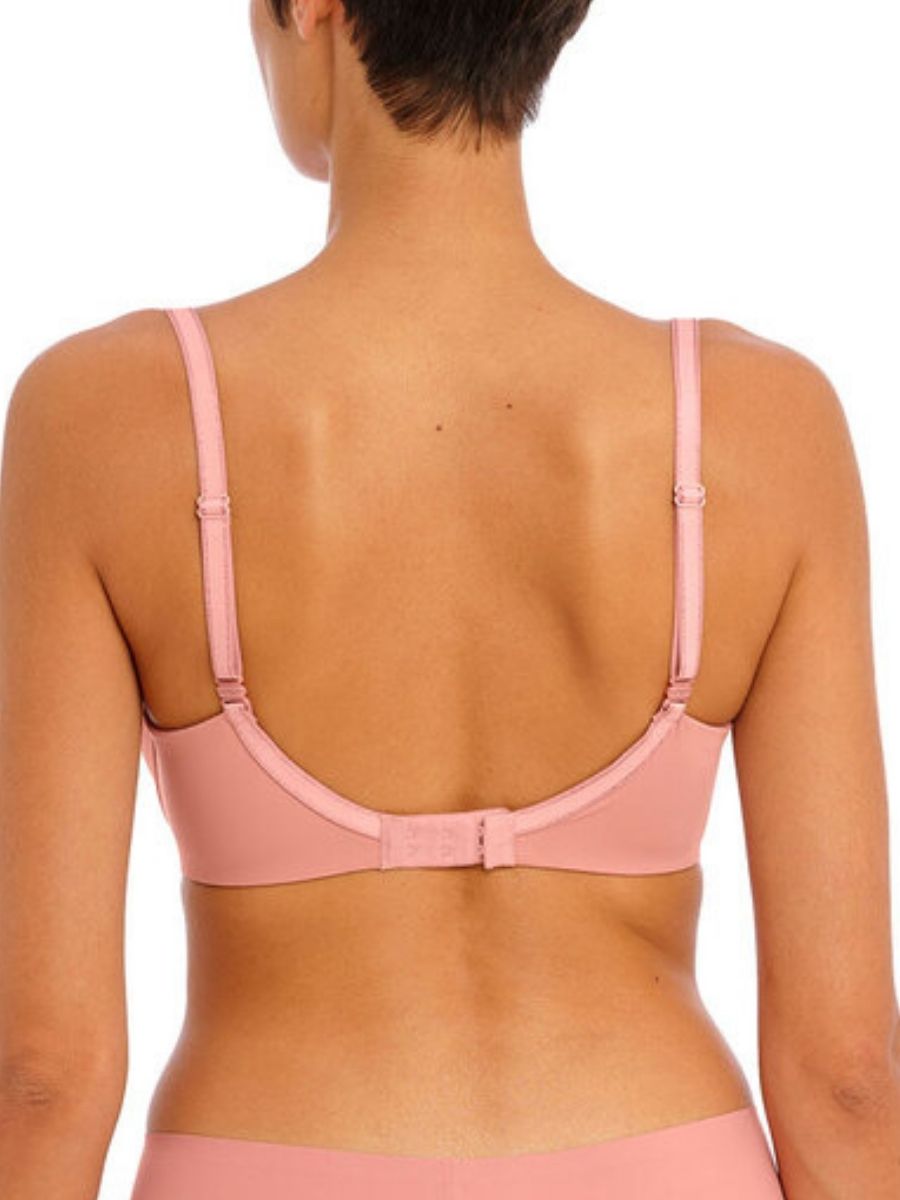 freya undetected sweetheart t-shirt bra