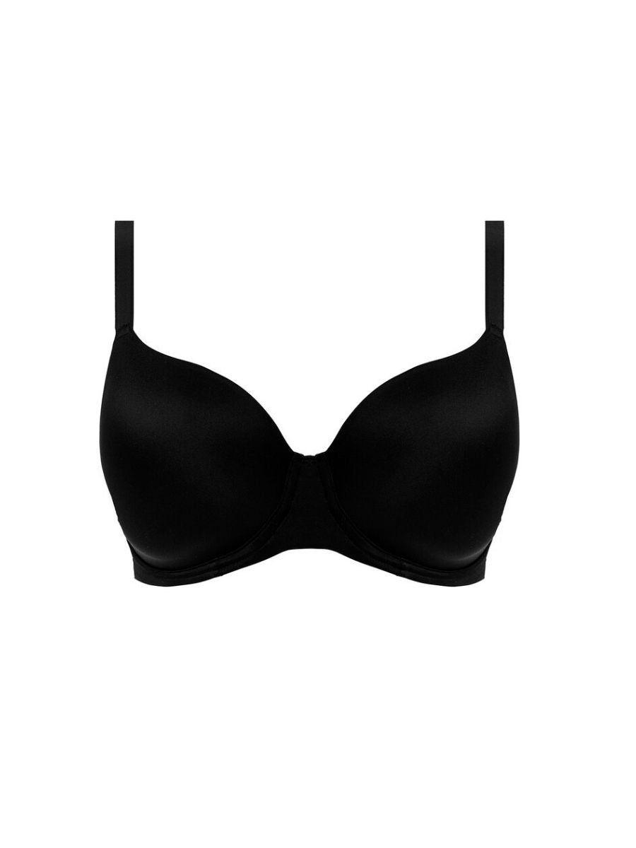 freya undetected sweetheart t-shirt bra