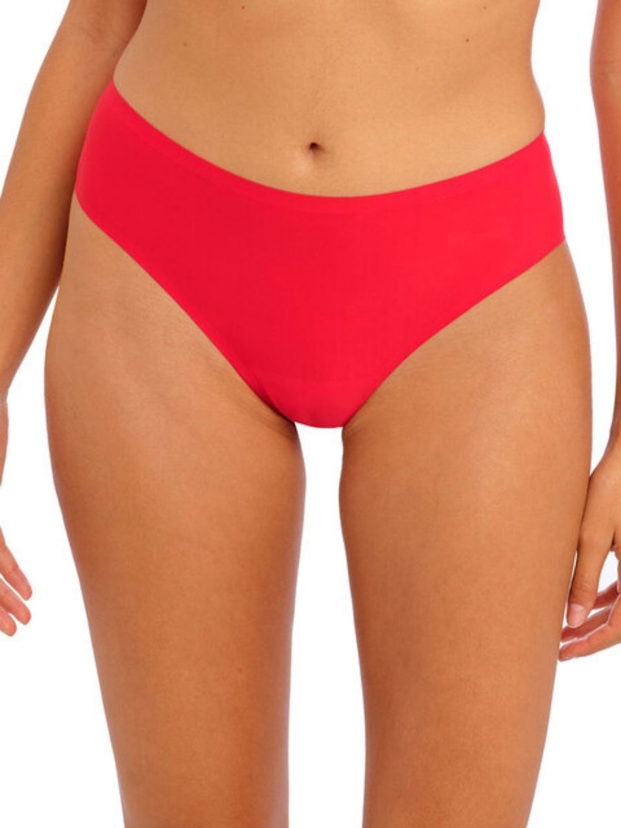 freya undetected brazilian