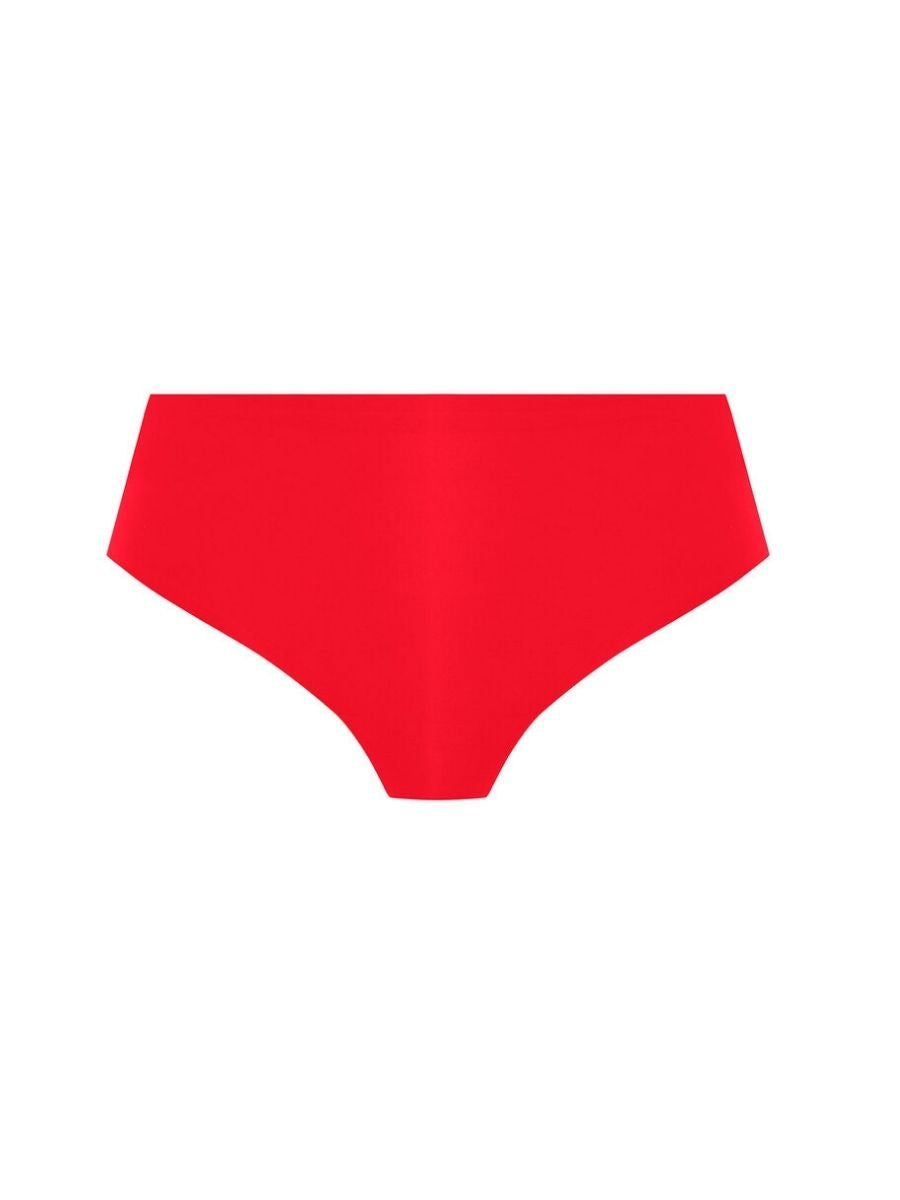 freya undetected brazilian