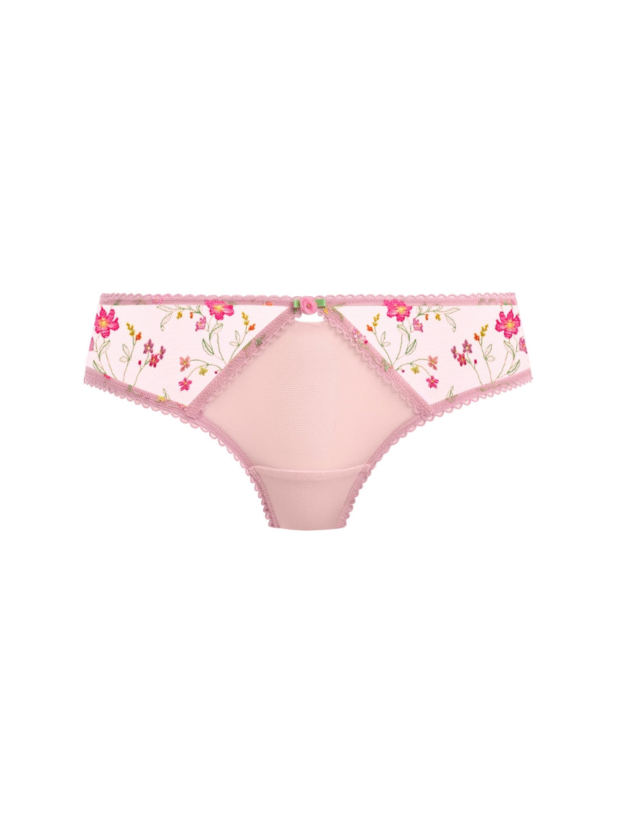 Love Crush Brief