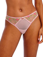 Love Crush Brief