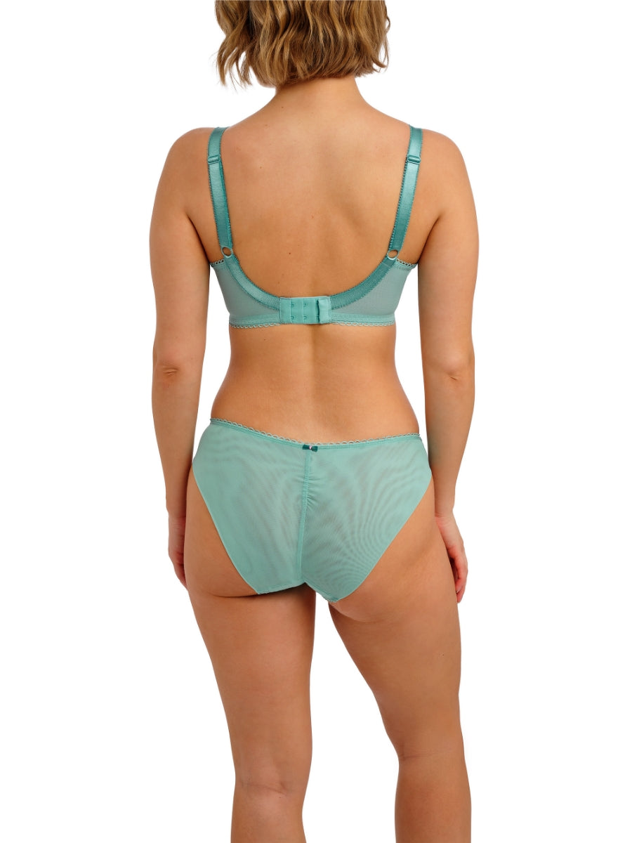 Love Crush Brief