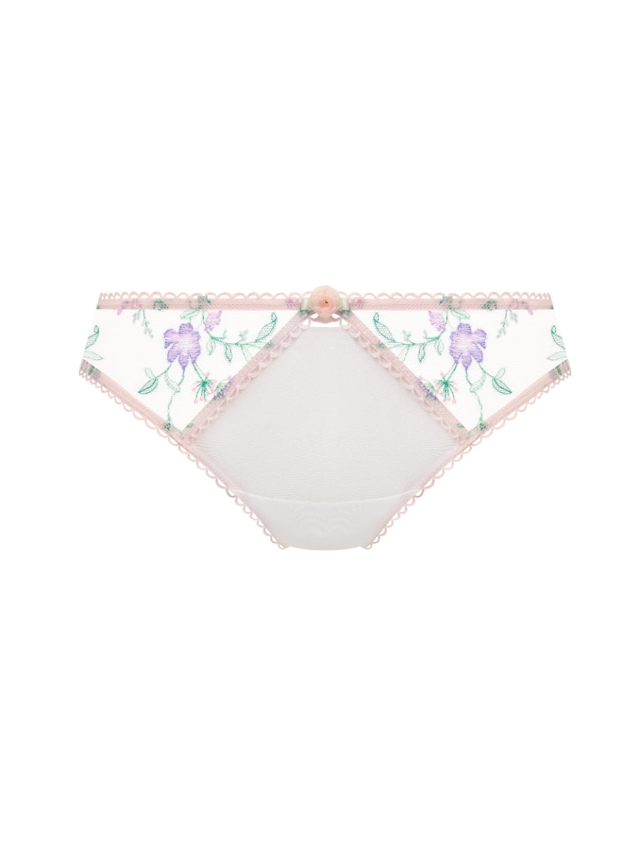 Love Crush Brief