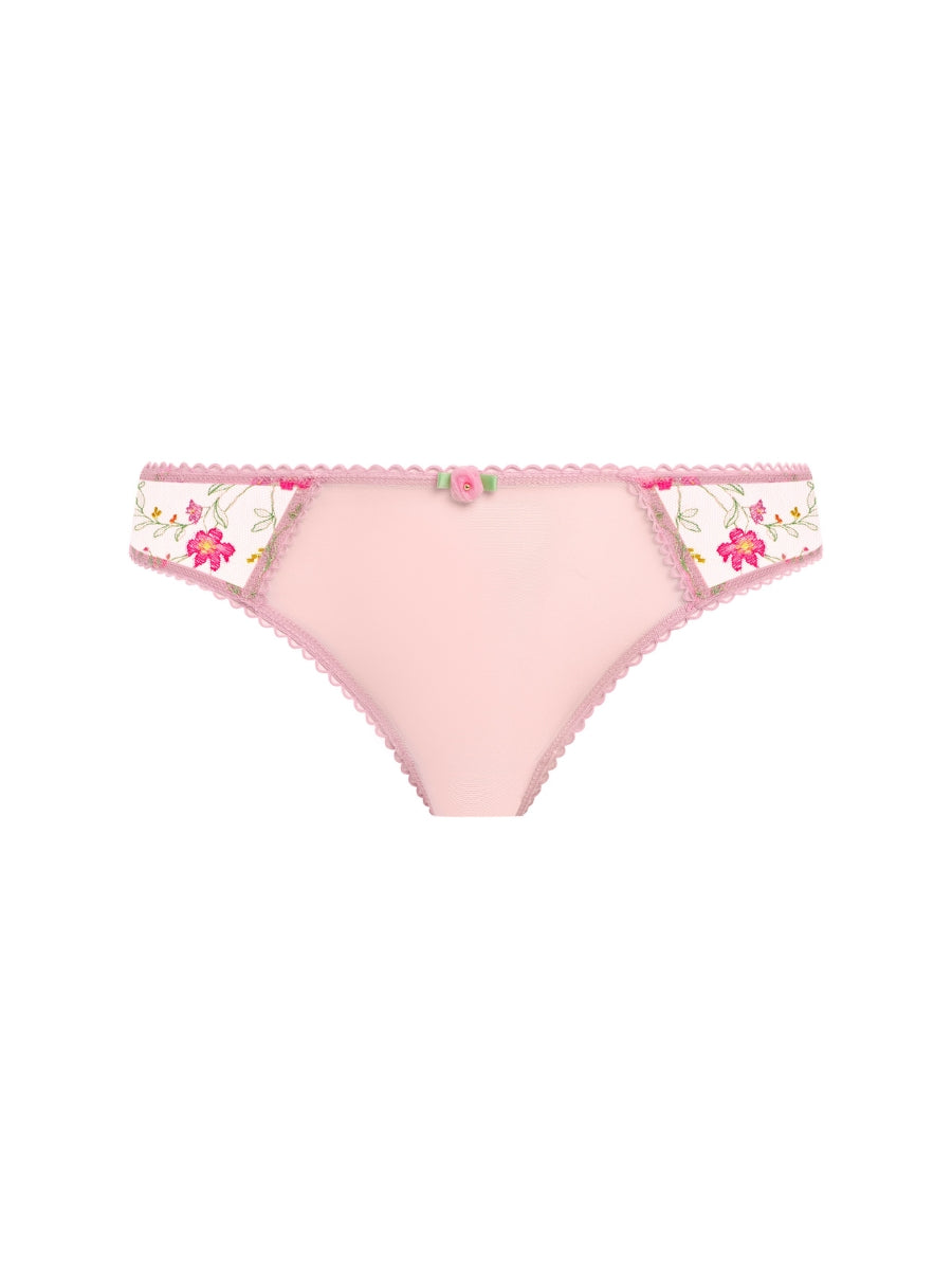 Love Crush Thong