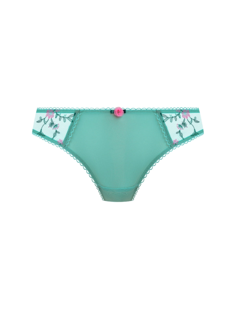 Love Crush Thong