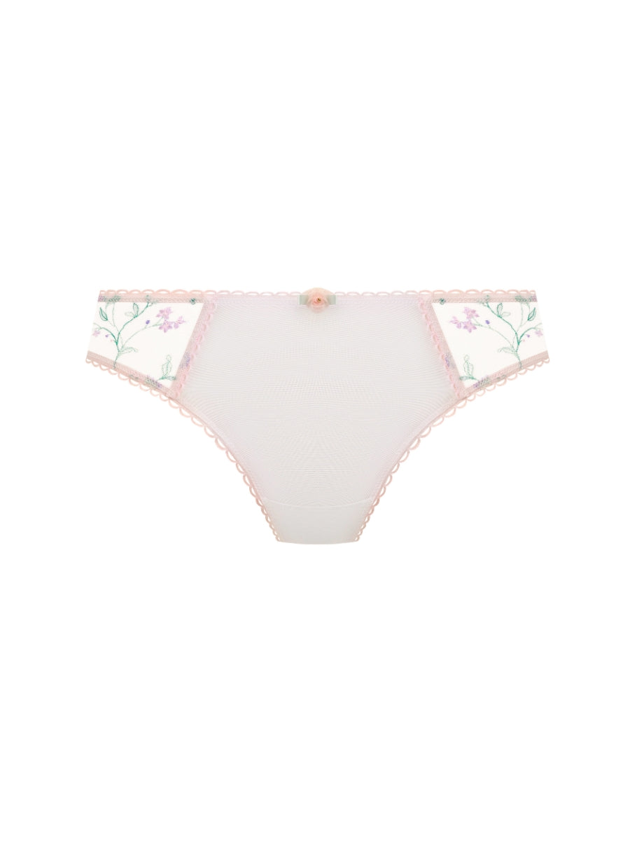 Love Crush Thong