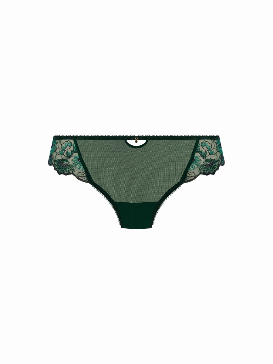 Loveland Brief