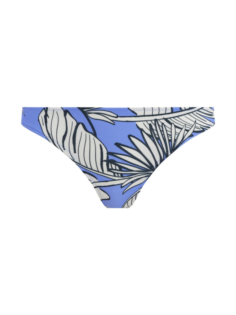 Mali Beach Brazilian Bikini Brief