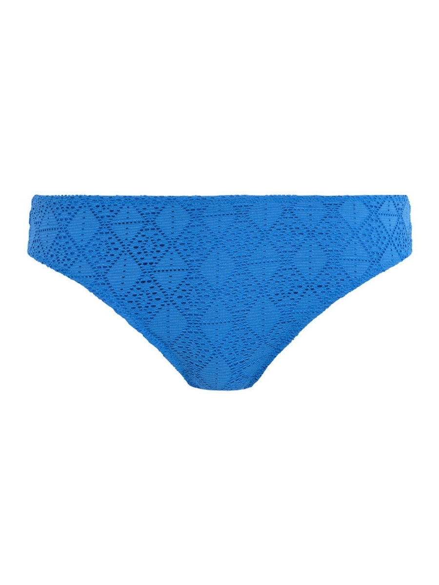 Nomad Nights Bikini Brief